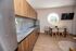 Elea Home, Nea Vrasna, Thessaloniki
