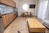 Elea Home, Nea Vrasna, Thessaloniki