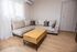 Elea Home, Nea Vrasna, Thessaloniki