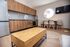 Elea Home, Nea Vrasna, Thessaloniki