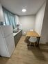 Elea Home, Nea Vrasna, Thessaloniki