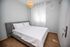 Elea Home, Nea Vrasna, Thessaloniki
