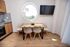 Elea Home, Nea Vrasna, Thessaloniki