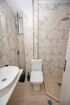 Elea Home, Nea Vrasna, Thessaloniki