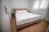 Elea Home, Nea Vrasna, Thessaloniki