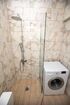 Elea Home, Nea Vrasna, Thessaloniki