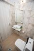 Elea Home, Nea Vrasna, Thessaloniki