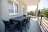 Elea Home, Nea Vrasna, Thessaloniki