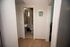 Elea Home, Nea Vrasna, Thessaloniki