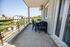 Elea Home, Nea Vrasna, Thessaloniki