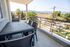 Elea Home, Nea Vrasna, Thessaloniki