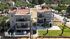 Elea Home, Nea Vrasna, Thessaloniki
