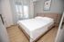 Elea Home, Nea Vrasna, Thessaloniki