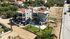 Elea Home, Nea Vrasna, Thessaloniki