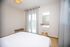 Elea Home, Nea Vrasna, Thessaloniki