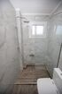 Elea Home, Nea Vrasna, Thessaloniki