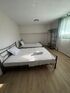 Elea Home, Nea Vrasna, Thessaloniki