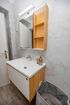 Elea Home, Nea Vrasna, Thessaloniki