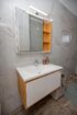 Elea Home, Nea Vrasna, Thessaloniki