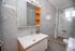 Elea Home, Nea Vrasna, Thessaloniki