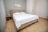 Elea Home, Nea Vrasna, Thessaloniki
