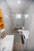 Elea Home, Nea Vrasna, Thessaloniki