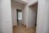 Elea Home, Nea Vrasna, Thessaloniki