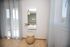 Elea Home, Nea Vrasna, Thessaloniki