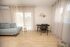 Elea Home, Nea Vrasna, Thessaloniki