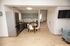 Elea Home, Nea Vrasna, Thessaloniki