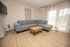 Elea Home, Nea Vrasna, Thessaloniki