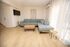 Elea Home, Nea Vrasna, Thessaloniki