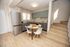 Elea Home, Nea Vrasna, Thessaloniki