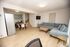 Elea Home, Nea Vrasna, Thessaloniki