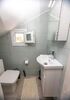Elea Home, Nea Vrasna, Thessaloniki