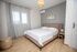 Elea Home, Nea Vrasna, Thessaloniki