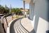 Elea Home, Nea Vrasna, Thessaloniki