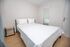 Elea Home, Nea Vrasna, Thessaloniki