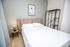 Elea Home, Nea Vrasna, Thessaloniki