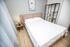 Elea Home, Nea Vrasna, Thessaloniki