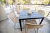 Elea Home, Nea Vrasna, Thessaloniki