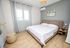 Elea Home, Nea Vrasna, Thessaloniki