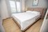 Elea Home, Nea Vrasna, Thessaloniki
