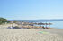 Patriko House, Metagkitsi, Sithonia, Salonikiou Beach