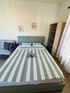Mia Apartment, Neos Marmaras, Sithonia