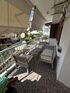 Mia Apartment, Neos Marmaras, Sithonia