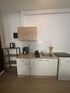 Mia Apartment, Neos Marmaras, Sithonia