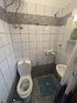 Mia Apartment, Neos Marmaras, Sithonia