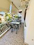 Mia Apartment, Neos Marmaras, Sithonia