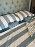 Mia Apartment, Neos Marmaras, Sithonia